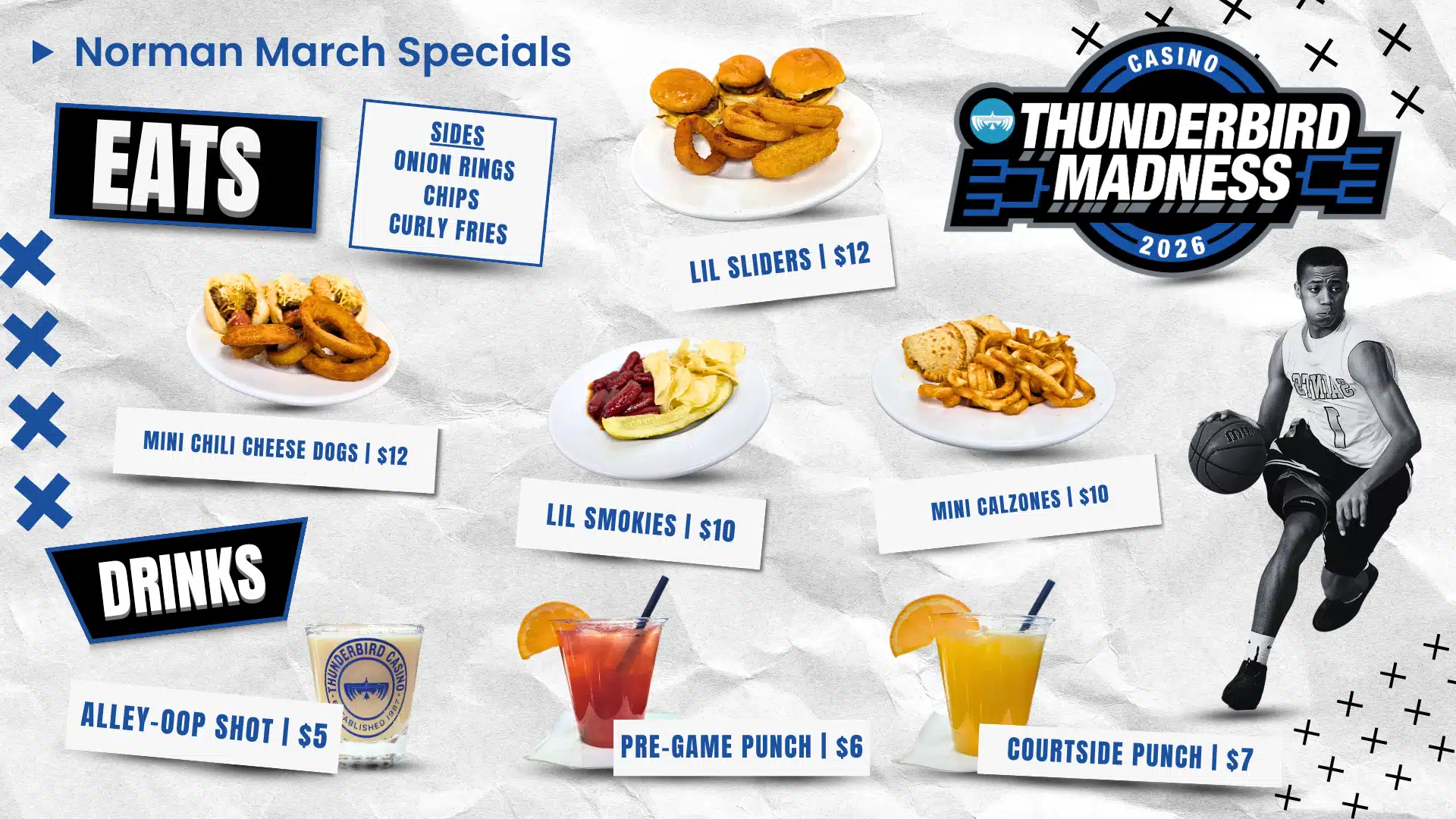 69a5b94f08f0313b3a6d9c14 MARCH NORMAN WEBSITE F&B