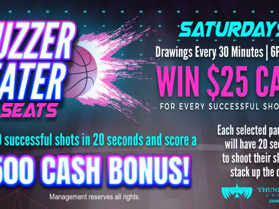 69a5b97d9b962ba9915f3436 TBC.MAR.26.Buzzer Beater.CJRMaterials Plasma TV 1920x1080