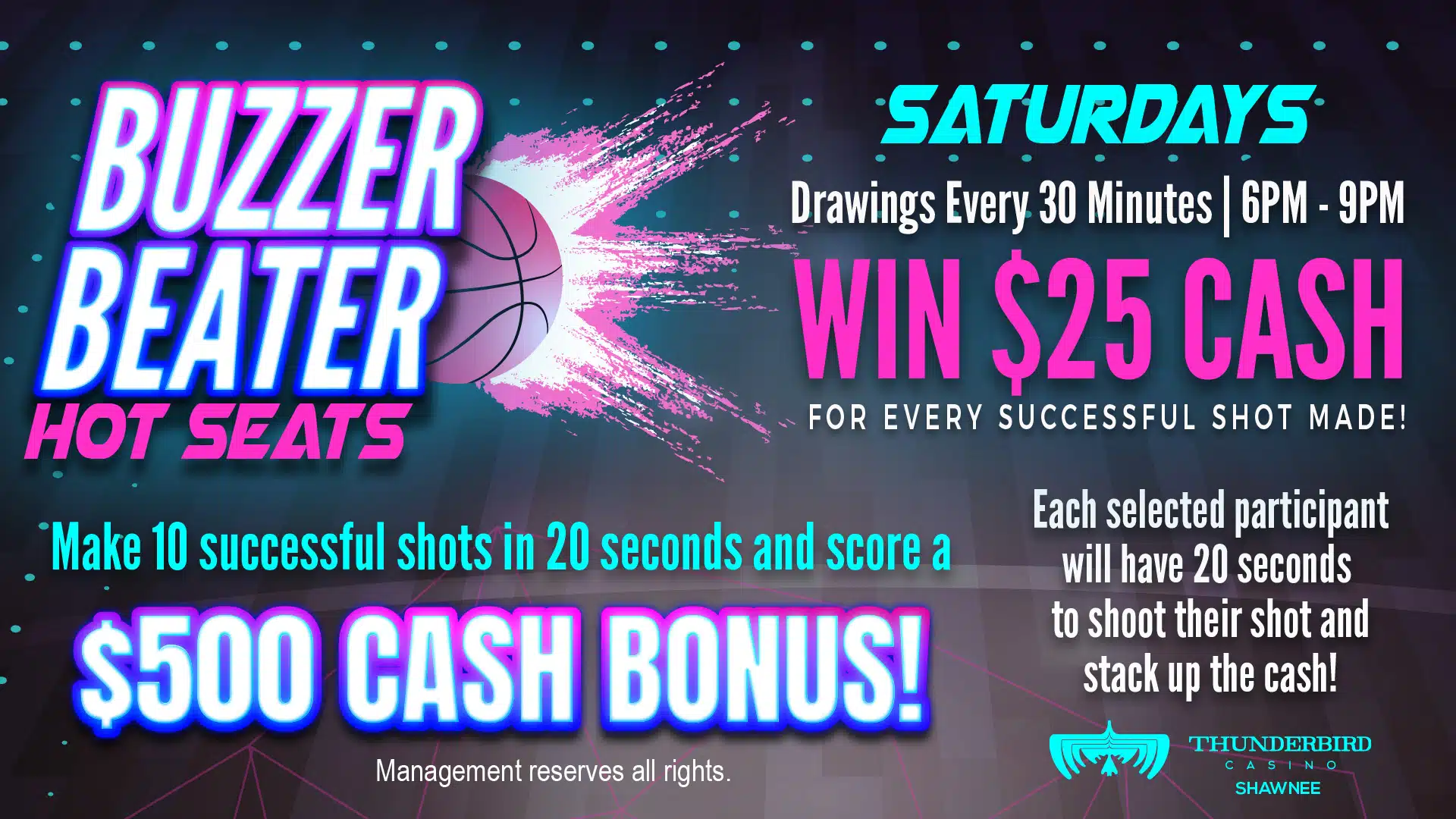 69a5b97d9b962ba9915f3436 TBC.MAR.26.Buzzer Beater.CJRMaterials Plasma TV 1920x1080