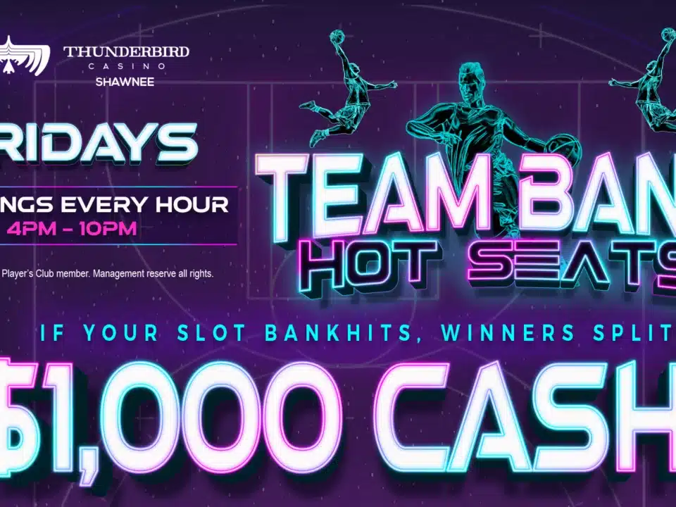 69a5b9b2335474517328d31c TBC.MAR.26.TeamBankHotSeats.Shawnee.CJRMaterials Xtra Digital 1920x1080