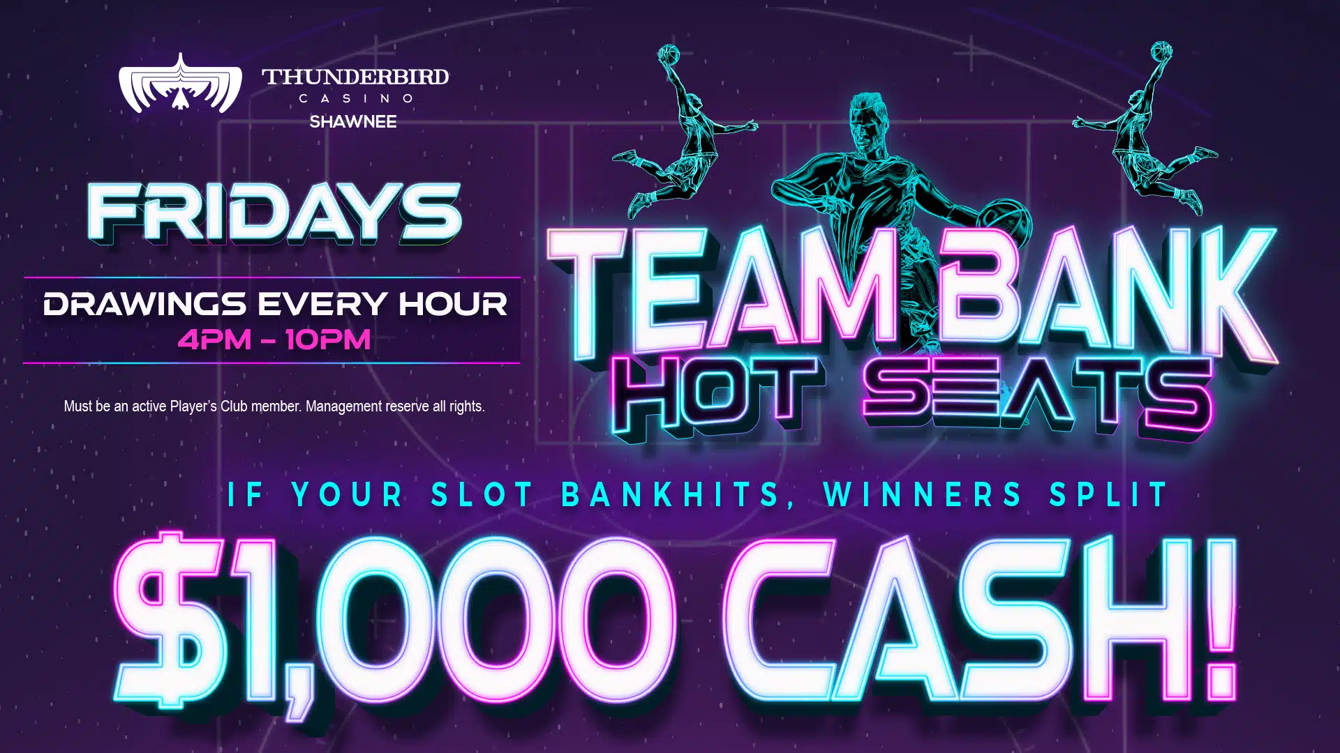 69a5b9b2335474517328d31c TBC.MAR.26.TeamBankHotSeats.Shawnee.CJRMaterials Xtra Digital 1920x1080