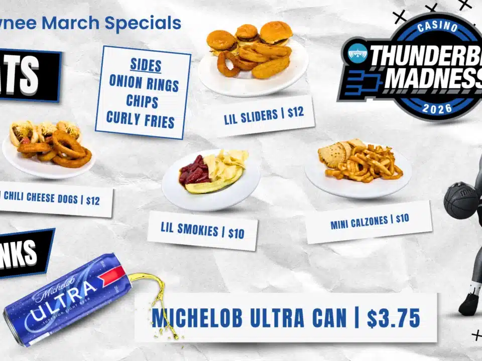 69a5b9f43fce05623f5c967c MARCH SHAWNEE WEBSITE F&B