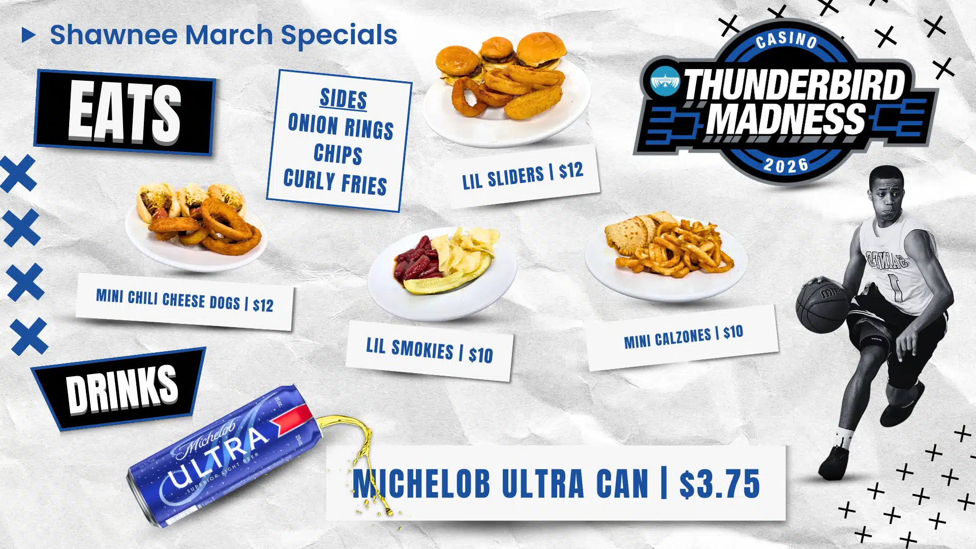 69a5b9f43fce05623f5c967c MARCH SHAWNEE WEBSITE F&B