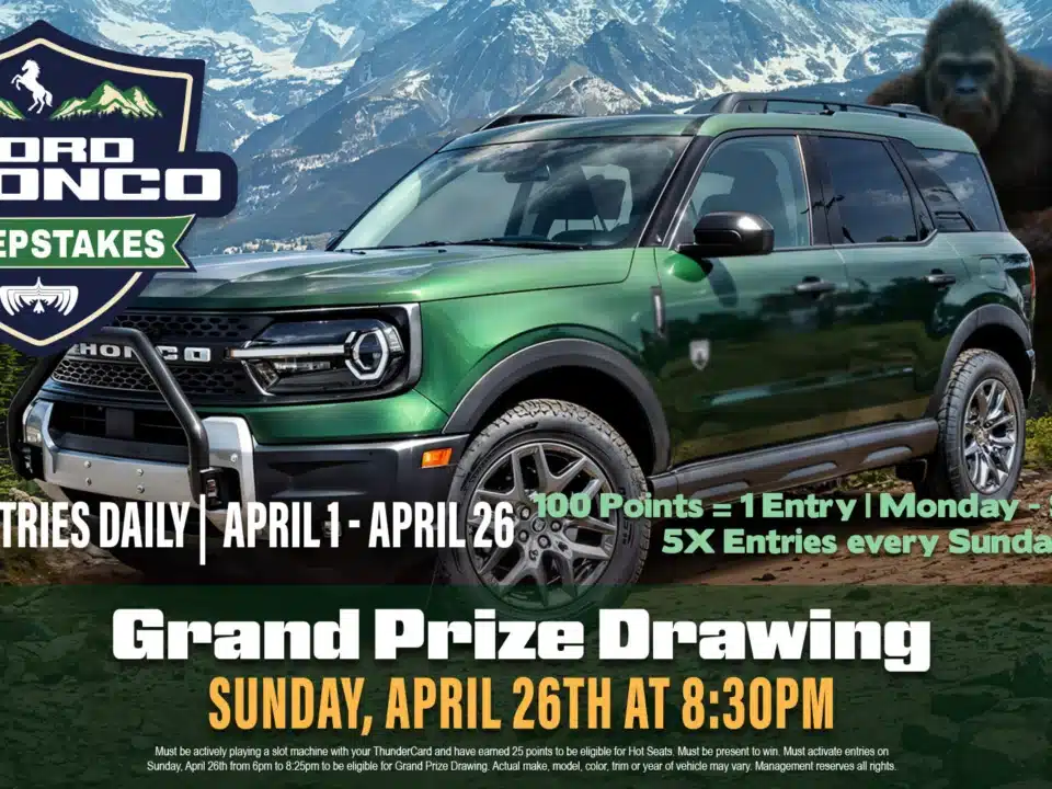 TBC.APR.26.FordBronco.CJRMaterials.Norman Xtra Digital 1920x1080