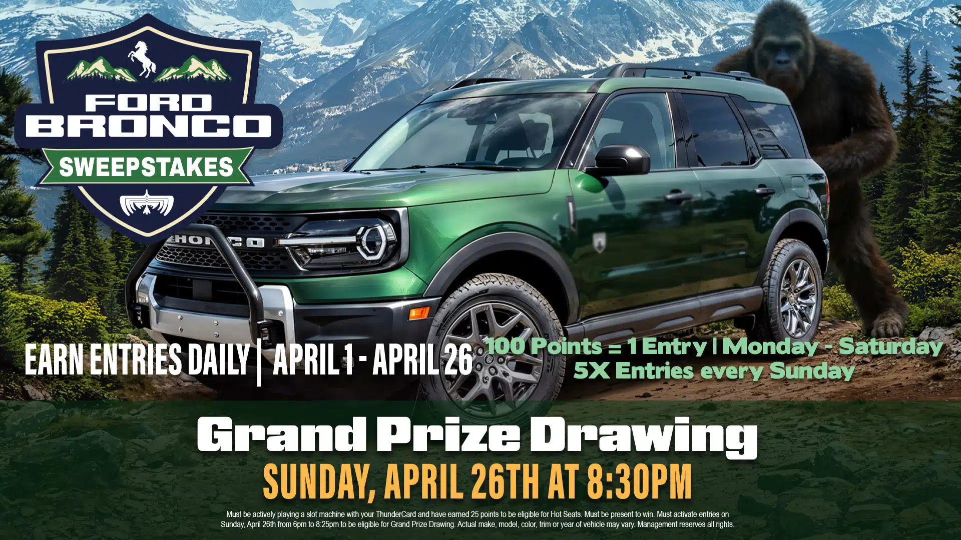 TBC.APR.26.FordBronco.CJRMaterials.Norman Xtra Digital 1920x1080