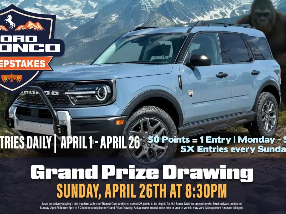 TBC.APR.26.FordBronco.Shawnee Xtra Digital 1920x1080