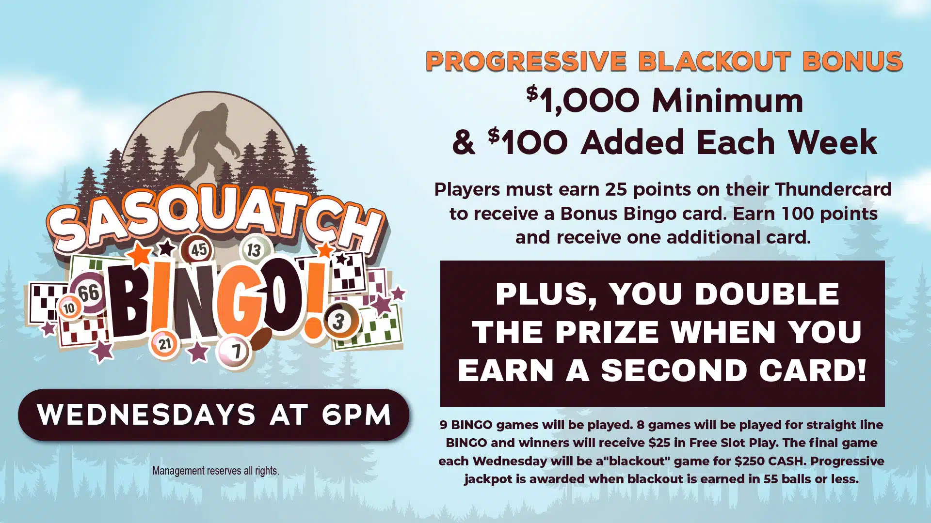 TBC.APR.26.SasquatchBingo.CJRMaterials.Norman Xtra Digital 1920x1080