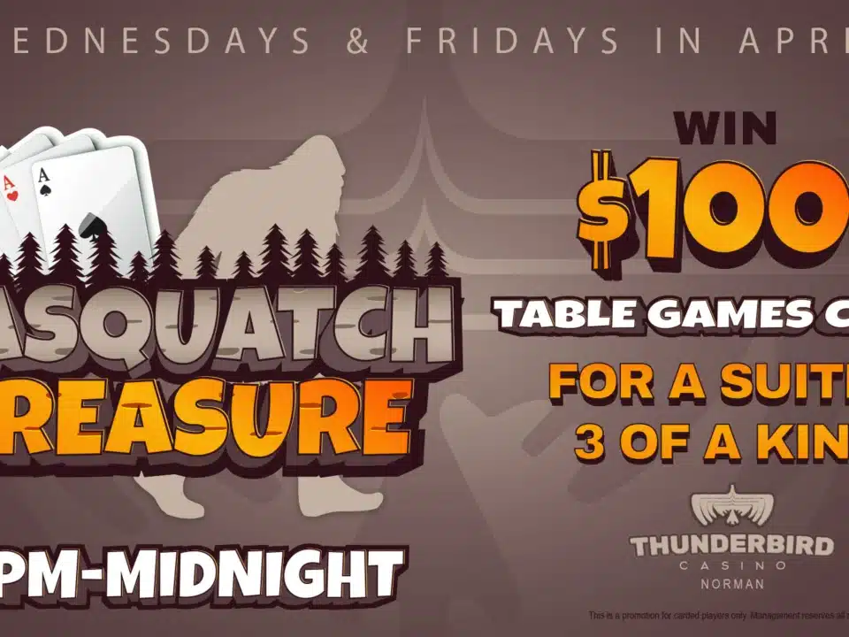 TBC.APR.26.SasquatchTreasureTG.CJRMaterials.Norman Xtra Digital 1920x1080