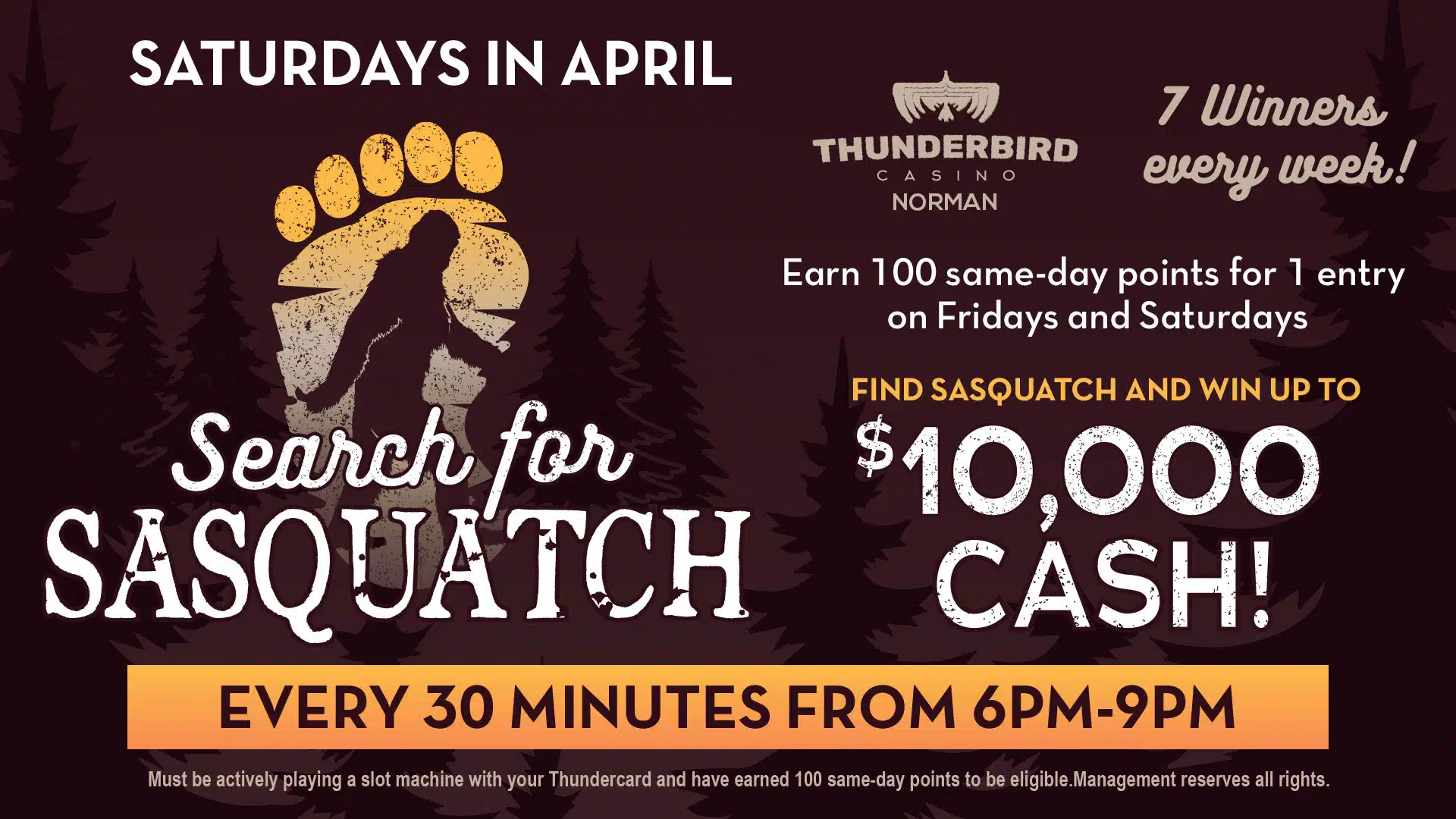 TBC.APR.26.SearchForSasquatch.CJRMaterials.Norman Xtra Digital 1920x1080