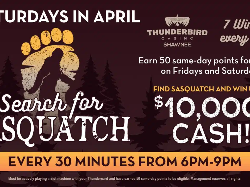 TBC.APR.26.SearchForSasquatch.CJRMaterials.Shawnee Xtra Digital 1920x1080