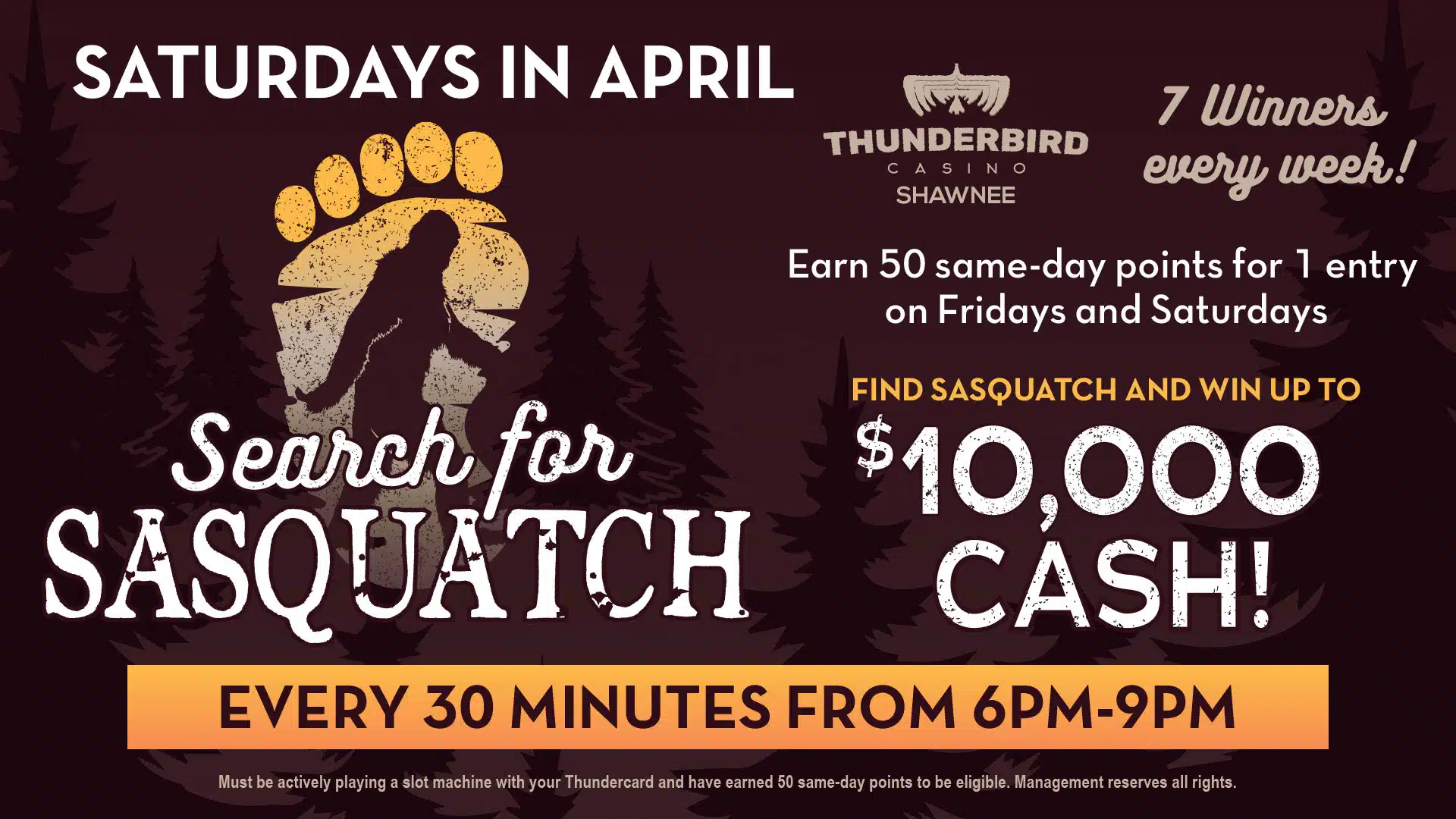 TBC.APR.26.SearchForSasquatch.CJRMaterials.Shawnee Xtra Digital 1920x1080