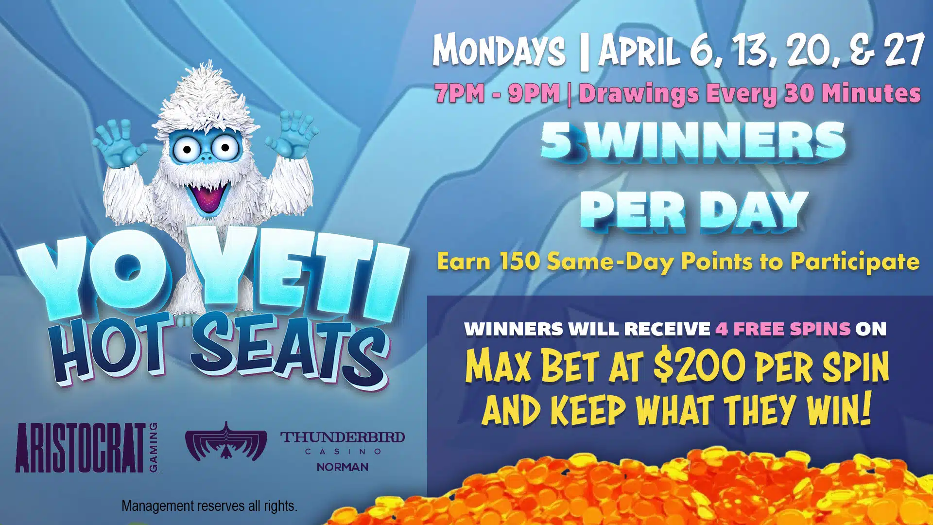 TBC.APR.26.YOYETIHOTSEATS.CJRMaterials.Norman Xtra Digital 1920x1080