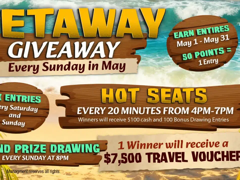 TBC.MAY.26.GetawayGiveaway.CJRMaterials Xtra Digital 1920x1080