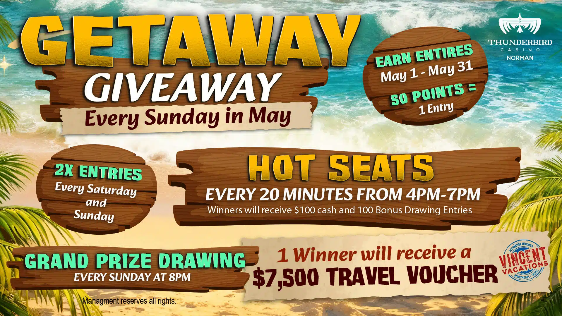 TBC.MAY.26.GetawayGiveaway.CJRMaterials Xtra Digital 1920x1080
