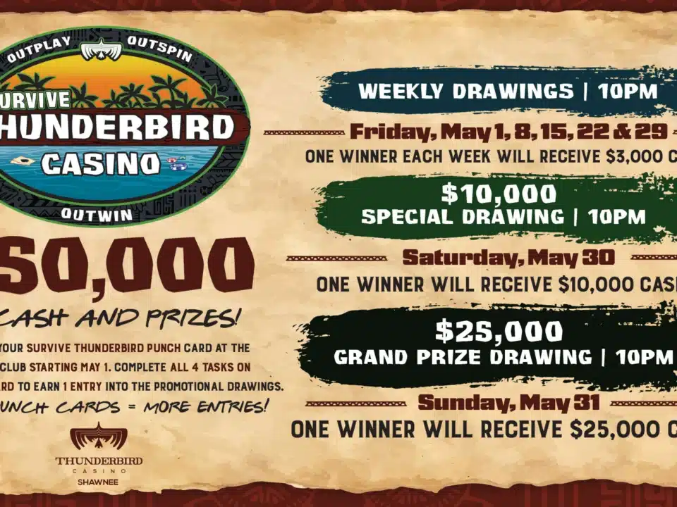 TBC.MAY.26.SurviveThunderbird.Shawnee.CJRMaterials Xtra Digital 1920x1080