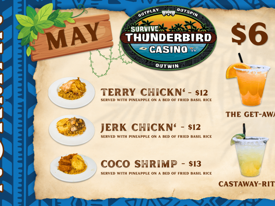 may F&B Norman WEBSITE