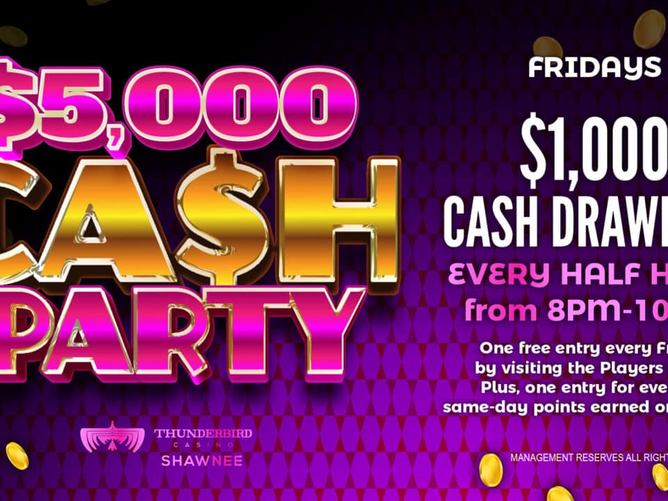 TBC.JUN.26.CashParty.CJRMaterials.Shawnee Xtra Digital 1920x1080