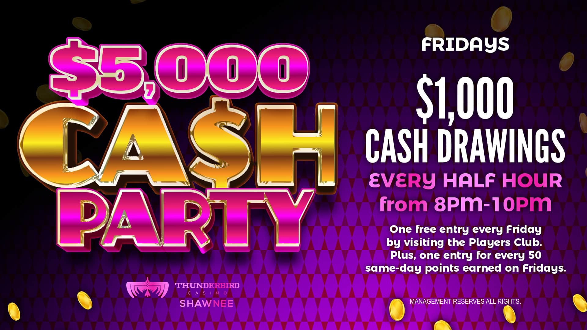 TBC.JUN.26.CashParty.CJRMaterials.Shawnee Xtra Digital 1920x1080