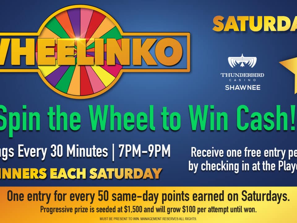 TBC.JUN.26.Wheelinko.CJRMaterials.Shawnee Xtra Digital 1920x1080