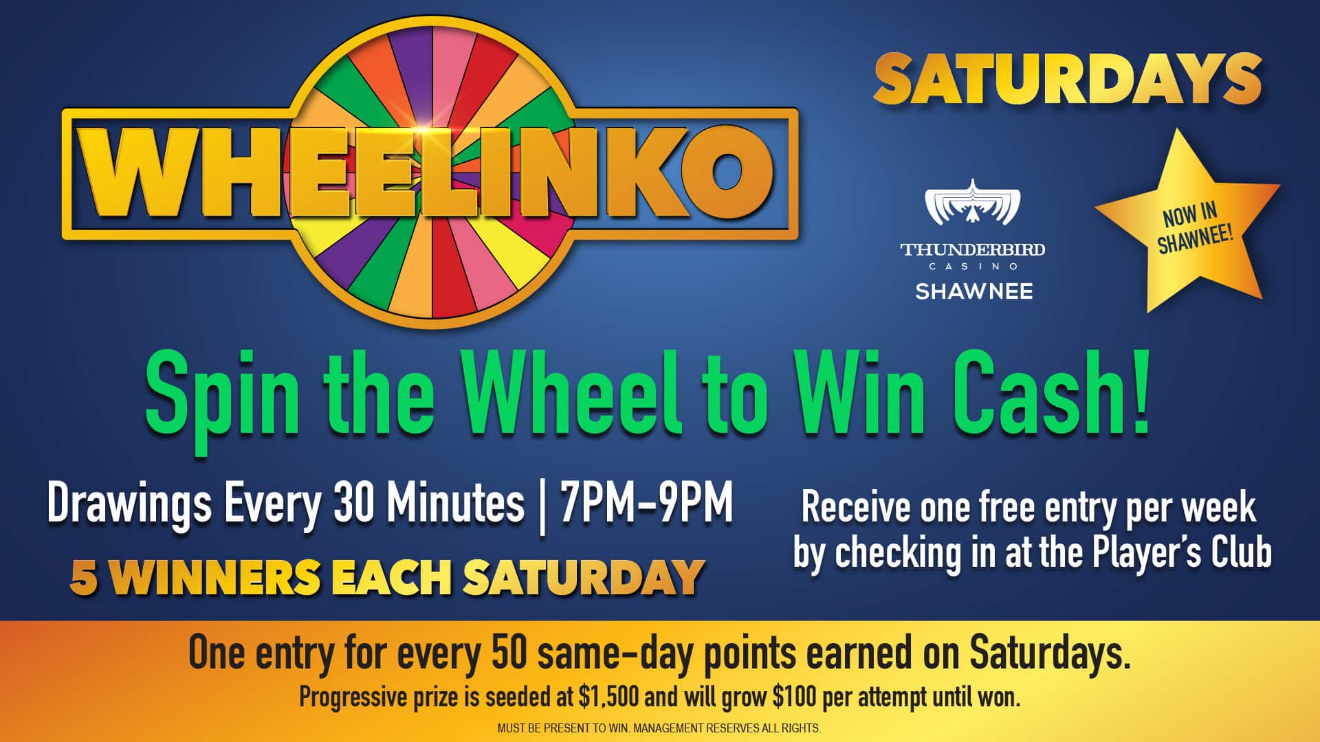 TBC.JUN.26.Wheelinko.CJRMaterials.Shawnee Xtra Digital 1920x1080