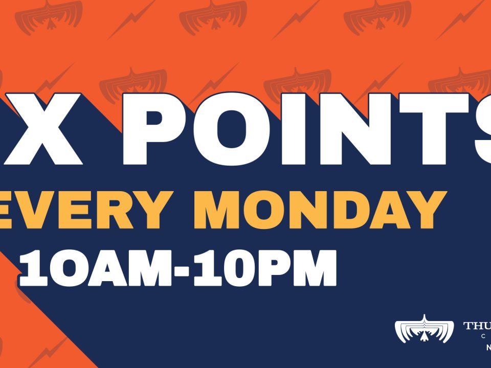 TBC.JUL.26.5XPointsMonday.CJRMaterials.Norman Plasma TV 1920x1080