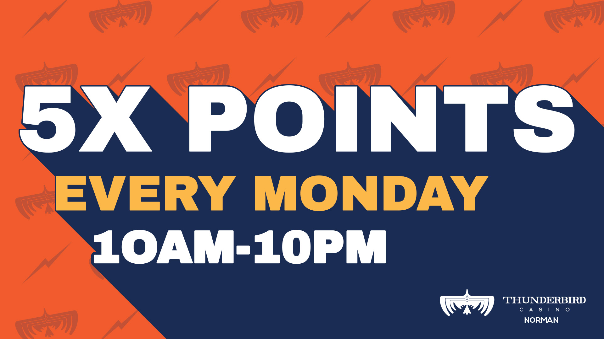 TBC.JUL.26.5XPointsMonday.CJRMaterials.Norman Plasma TV 1920x1080
