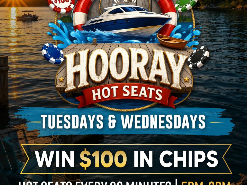 TBC.JUL.26.ChipChipHoorayHotSeats.Norman