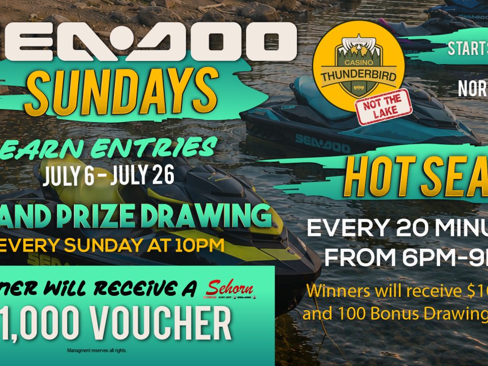 TBC.JUL.26.SeaDooSundays.CJRMaterials.Norman Plasma TV 1920x1080