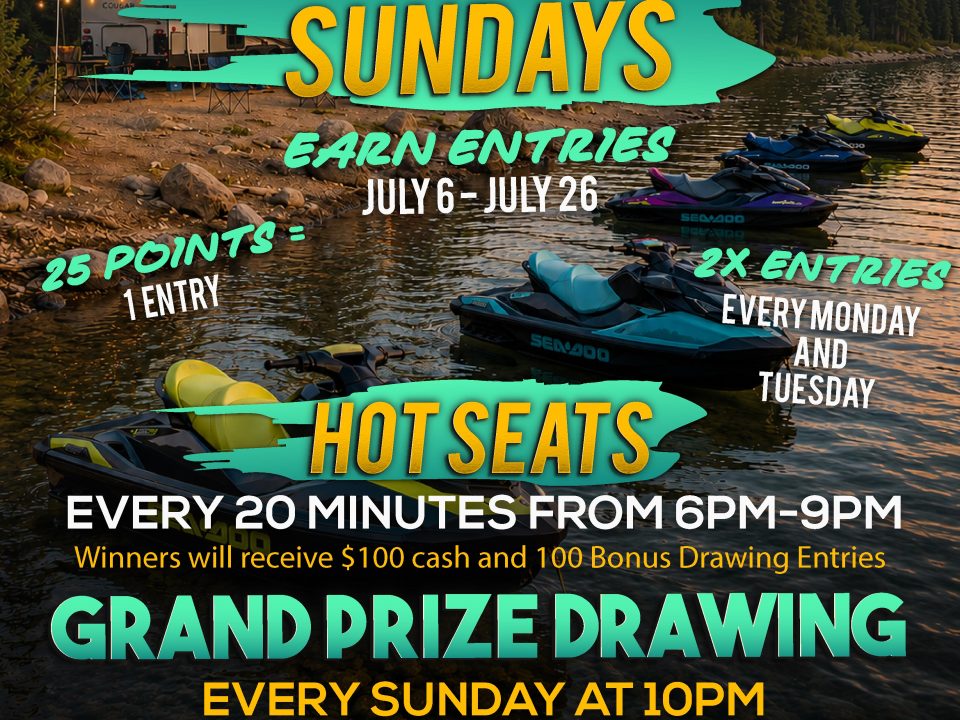TBC.JUL.26.SeaDooSundays.Shawnee
