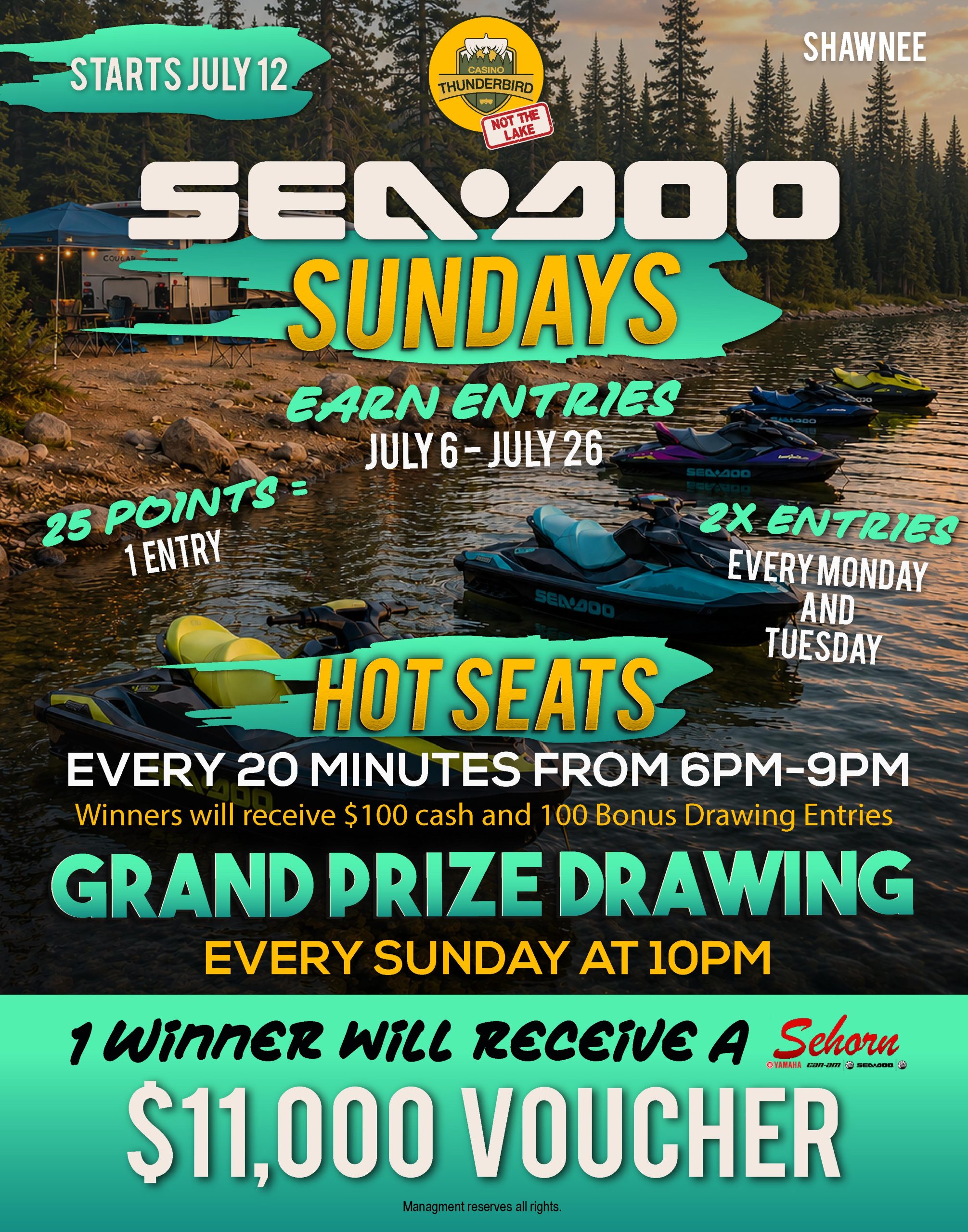TBC.JUL.26.SeaDooSundays.Shawnee