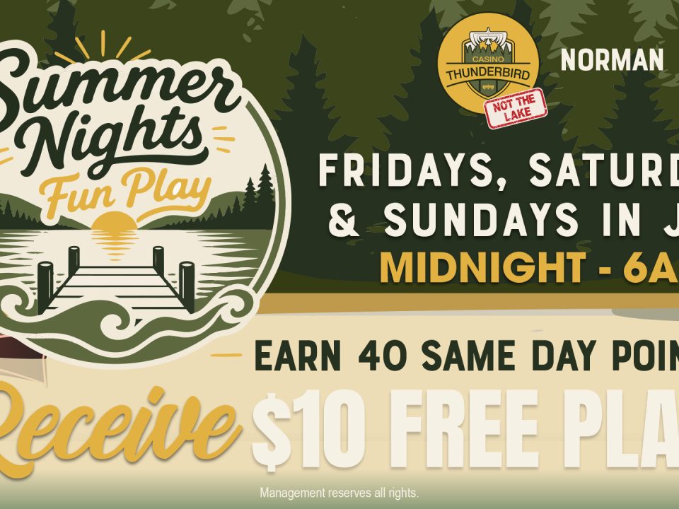 TBC.JUL.26.SummerNightsFunPlay.CJRMaterials.Norman Plasma TV 1920x1080