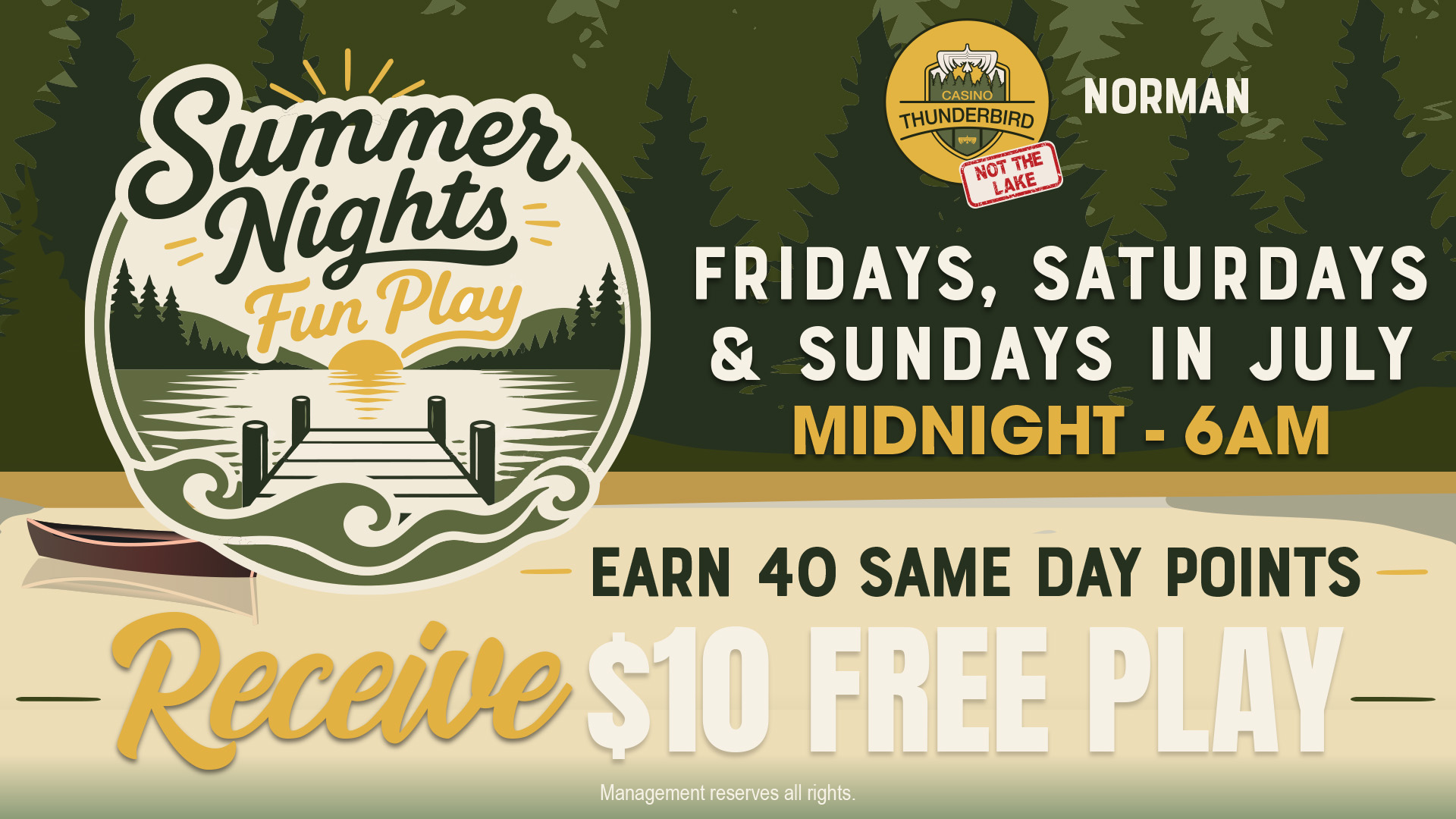 TBC.JUL.26.SummerNightsFunPlay.CJRMaterials.Norman Plasma TV 1920x1080