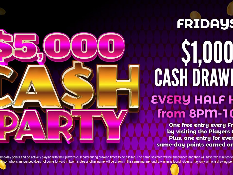 TBC.AUG.26.CashParty.CJRMaterials.Shawnee Plasma TV 1920x1080