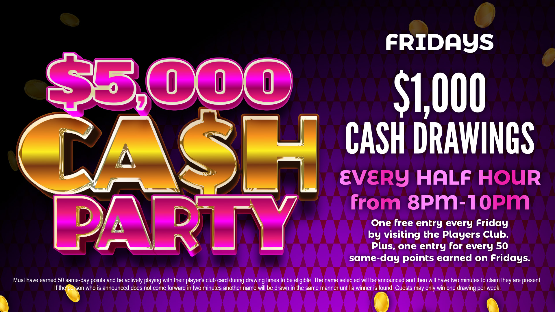 TBC.AUG.26.CashParty.CJRMaterials.Shawnee Plasma TV 1920x1080