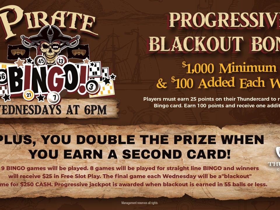 TBC.AUG.26.PirateBingo.CJRMaterials Xtra Digital 1920x1080