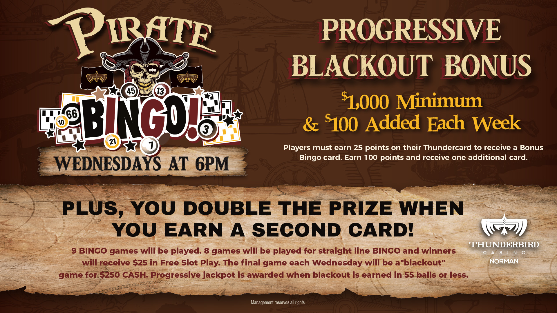 TBC.AUG.26.PirateBingo.CJRMaterials Xtra Digital 1920x1080