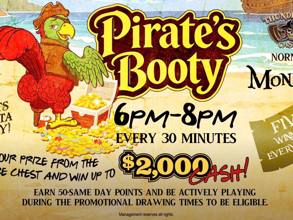 TBC.AUG.26.PiratesBootyHotSeats.CJRMaterials.Norman Xtra Digital 1920x1080