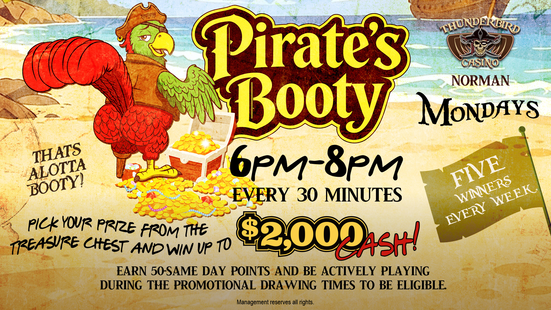 TBC.AUG.26.PiratesBootyHotSeats.CJRMaterials.Norman Xtra Digital 1920x1080