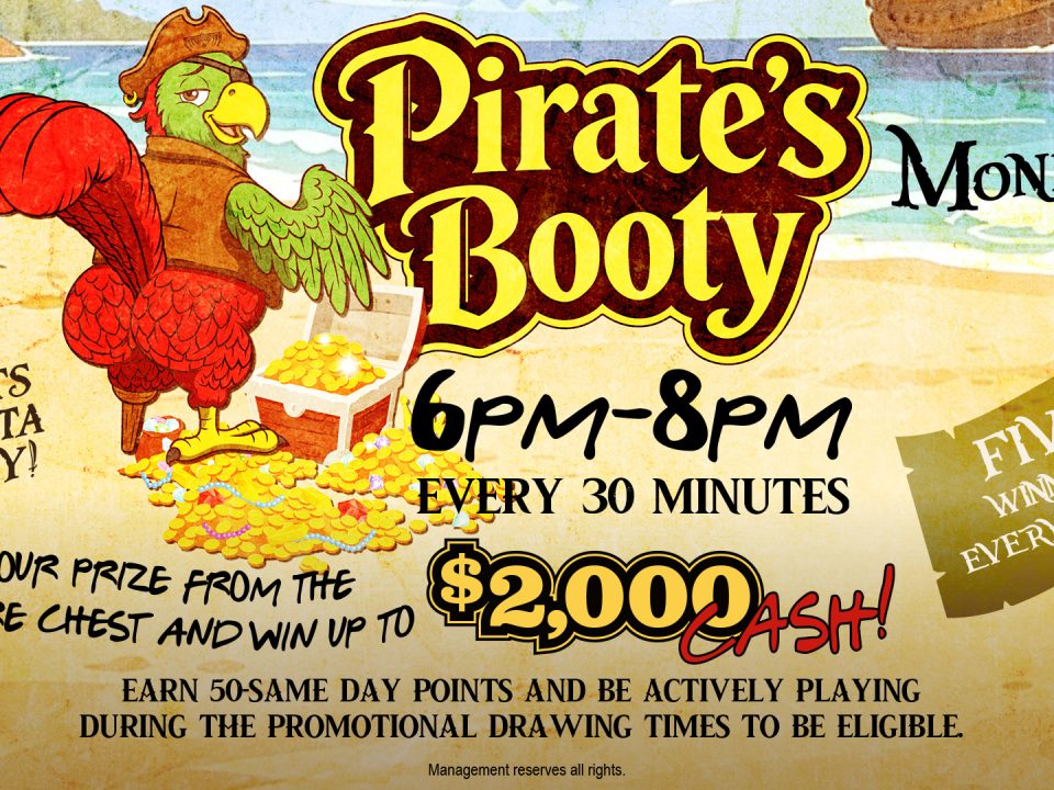 TBC.AUG.26.PiratesBootyHotSeats.CJRMaterials.Shawnee Plasma TV 1920x1080