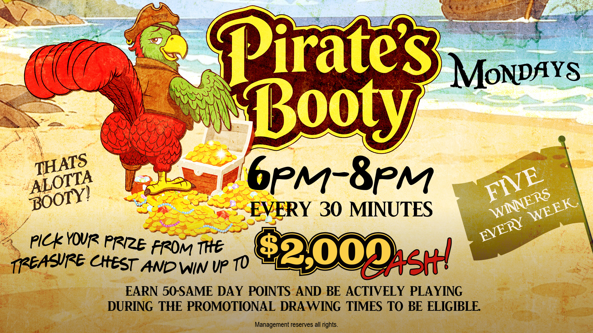 TBC.AUG.26.PiratesBootyHotSeats.CJRMaterials.Shawnee Plasma TV 1920x1080