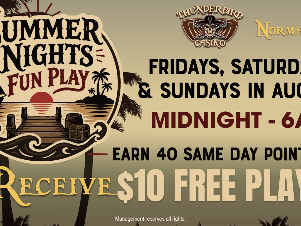 TBC.AUG.26.SummerNightsFunPlay.CJRMaterials.Norman Xtra Digital 1920x1080