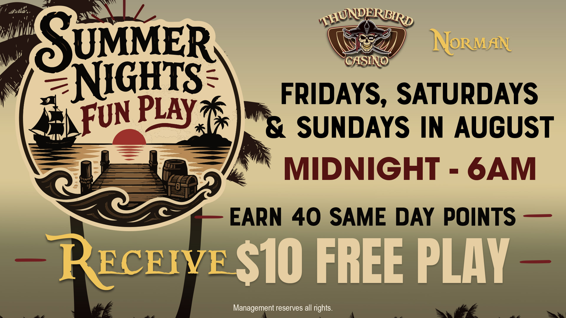 TBC.AUG.26.SummerNightsFunPlay.CJRMaterials.Norman Xtra Digital 1920x1080