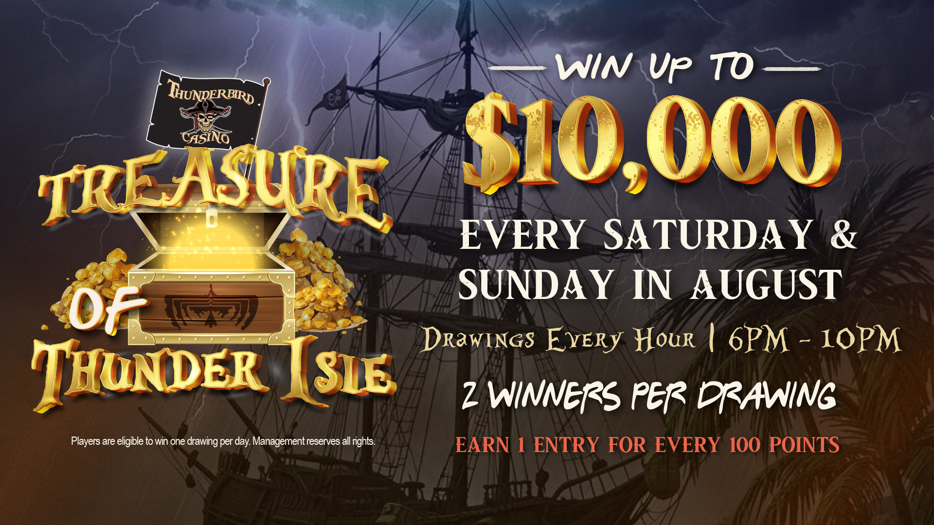 Treasure of ThunderIsle.CJRMaterials.Norman