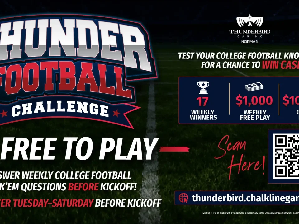 TBC.AUG.26.ThunderFootballChallenge.CJRMaterials.Norman Xtra Digital 1920x1080
