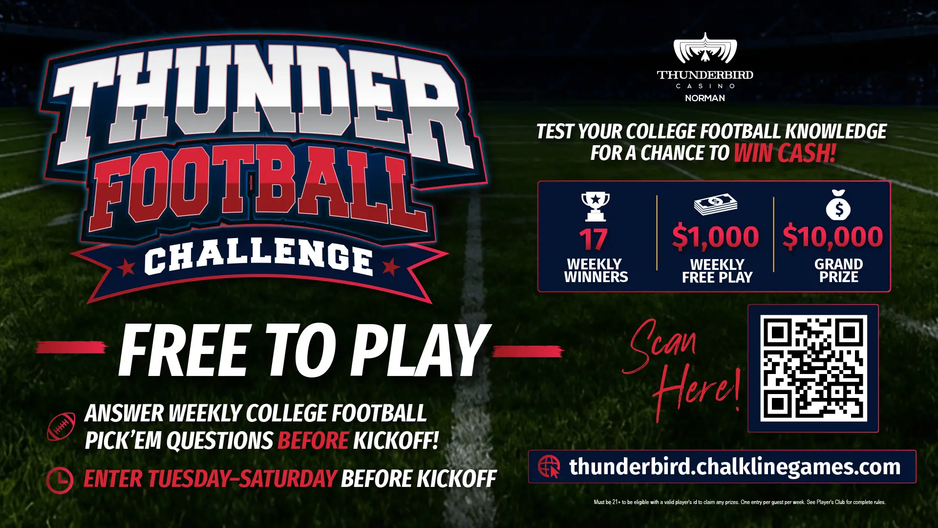 TBC.AUG.26.ThunderFootballChallenge.CJRMaterials.Norman Xtra Digital 1920x1080