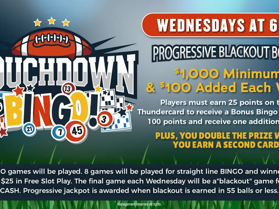 TBC.SEP.26.TouchdownBingo.CJRMaterials.Norman Xtra Digital 1920x1080