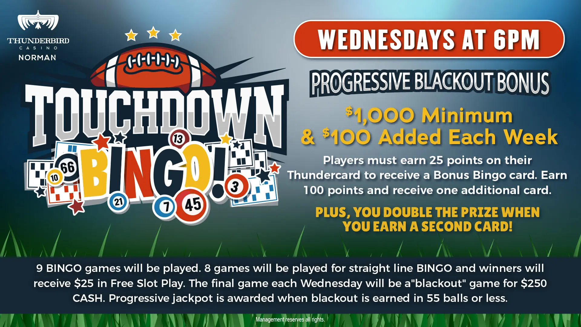 TBC.SEP.26.TouchdownBingo.CJRMaterials.Norman Xtra Digital 1920x1080
