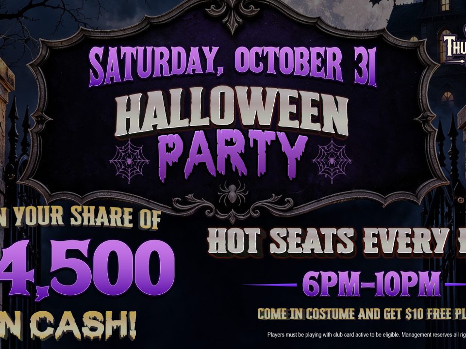TBC.OCT.26.HalloweenParty.CJRMaterials Xtra Digital 1920x1080