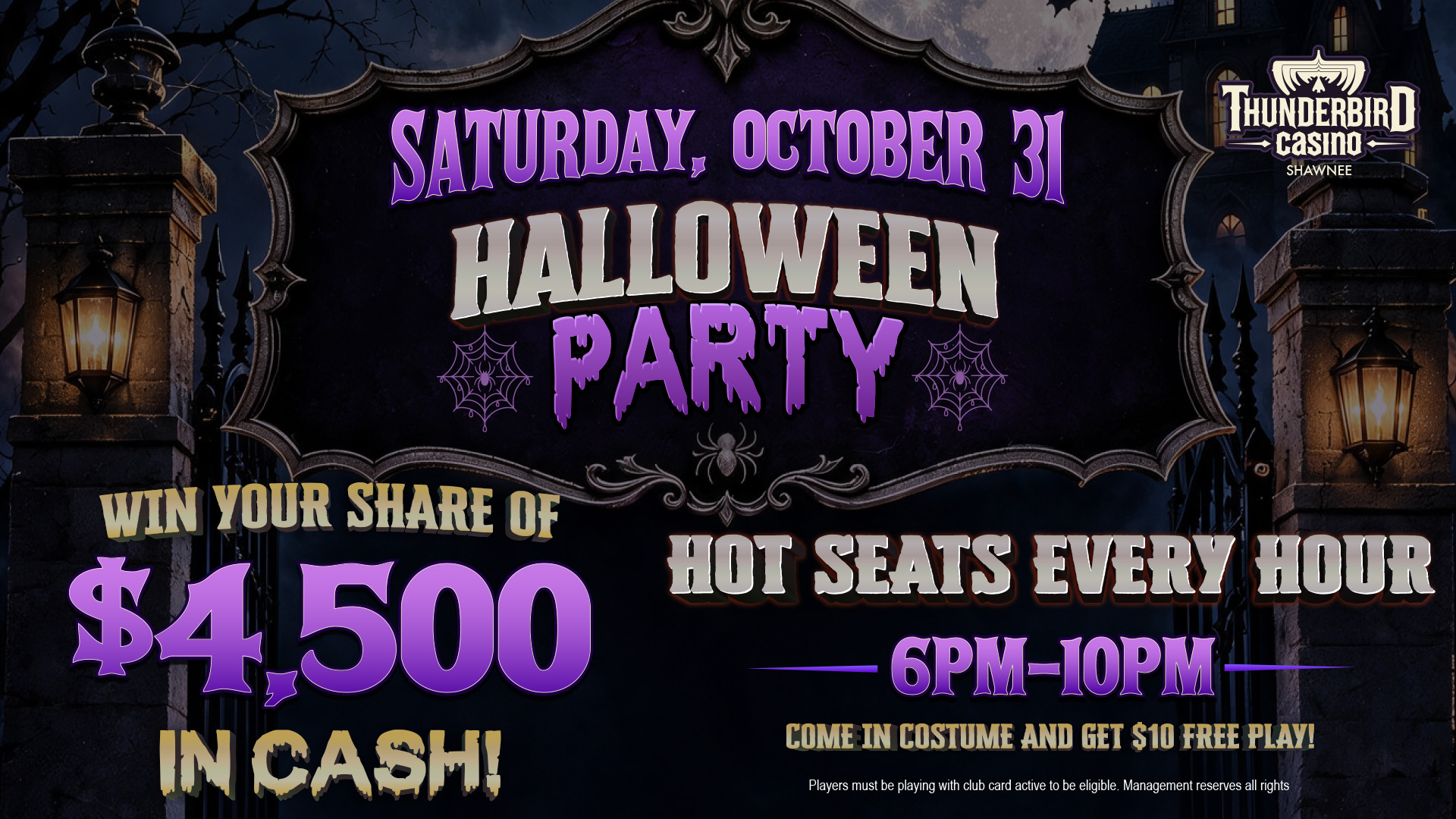 TBC.OCT.26.HalloweenParty.CJRMaterials Xtra Digital 1920x1080