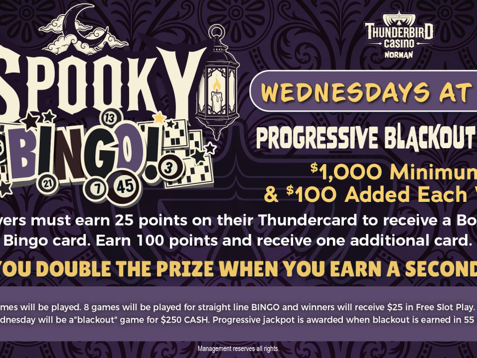 TBC.OCT.26.SpookyBingo.Norman.CJRMaterials Plasma TV 1920x1080